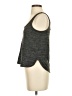 Rag & Bone/JEAN Gray Tank Top Size XS - photo 5