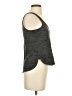 Rag & Bone/JEAN Gray Tank Top Size XS - photo 4