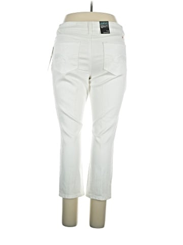 Inc Denim Jeans (view 2)