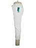 Inc Denim Ivory Jeans Size 14 - photo 5