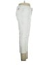 Inc Denim Ivory Jeans Size 14 - photo 4