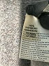 Magaschoni 100% Cashmere Gray Cashmere Pullover Sweater Size S - photo 7