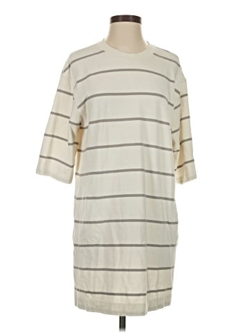 ATM Casual Dress (view 1)