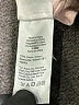 Crewcuts Outlet 100% Cotton Ivory Pullover Sweater Size 4 - 5 - photo 4