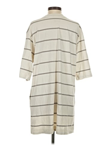 ATM Casual Dress (view 2)