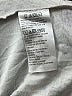 Isaac Mizrahi LIVE! Silver Turtleneck Sweater Size 1X - photo 8