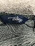 Great Northwest Indigo Gray Tank Top Size S - photo 7