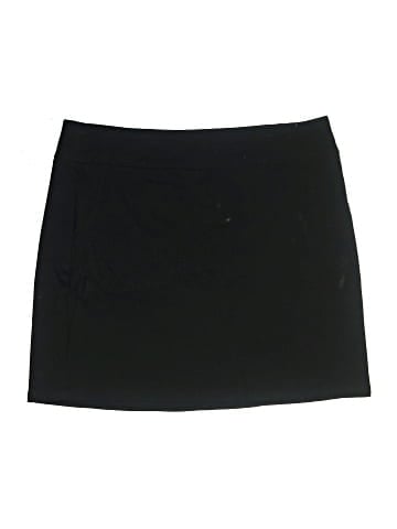 Izod Golf Casual Skirt (view 1)