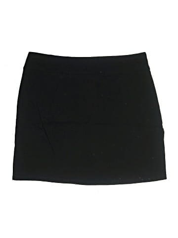 Izod Golf Casual Skirt (view 2)