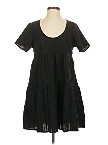 A New Day Casual Dress (view 1)