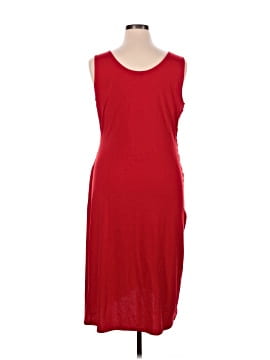 chinese dress ladies Gibson Floral Palmer Poplin Tiered Maxi Dress  Sugarlips