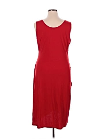 Gibson Latimer Cocktail Dress (view 2)