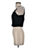 Forever 21 Black Tank Top Size XXS (estimated) - photo 5