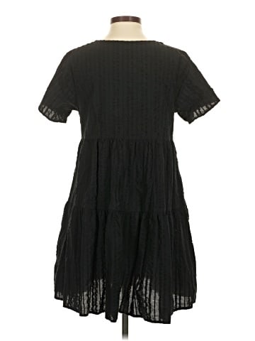 A New Day Casual Dress (view 2)