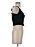 Forever 21 Black Tank Top Size XXS (estimated) - photo 4