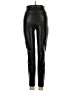 Abercrombie & Fitch 100% Polyurethane Black Active Pants Size S - photo 1