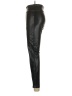 Abercrombie & Fitch 100% Polyurethane Black Active Pants Size S - photo 5
