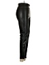 Abercrombie & Fitch 100% Polyurethane Black Active Pants Size S - photo 4