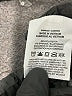 Nike Gray Athletic Shorts Size XS - photo 4