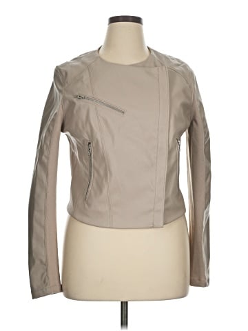 Blank NYC Jacket (view 1)