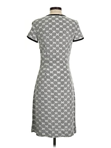 Etcetera Casual Dress (view 2)
