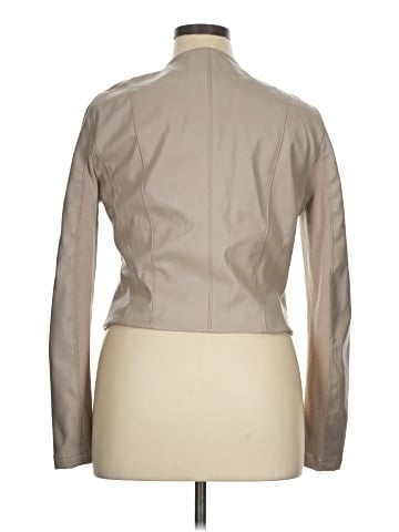 Blank NYC Jacket (view 2)