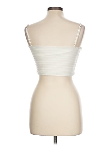 Show Me Your Mumu Tube Top (view 2)