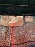 Motto Blue Jeans Size 18w - photo 4