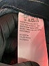 Motto Blue Jeans Size 18w - photo 5