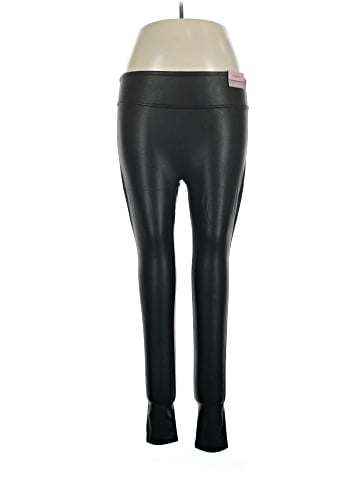 Serra Active Pants (view 1)