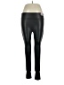 Serra Black Active Pants Size XL - photo 1