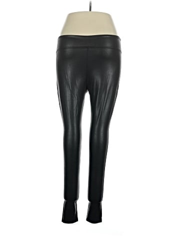 Serra Active Pants (view 2)