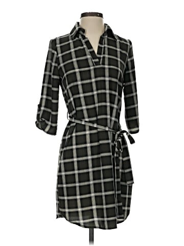 Gabriella Rocha Casual Dress (view 1)