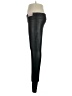 Serra Black Active Pants Size XL - photo 5