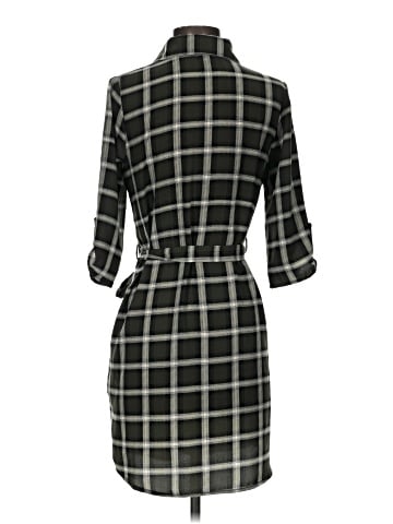 Gabriella Rocha Casual Dress (view 2)