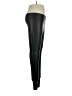 Serra Black Active Pants Size XL - photo 4