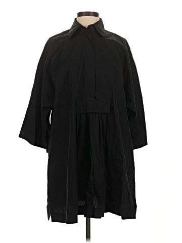Max Mara Casual Dress (view 1)