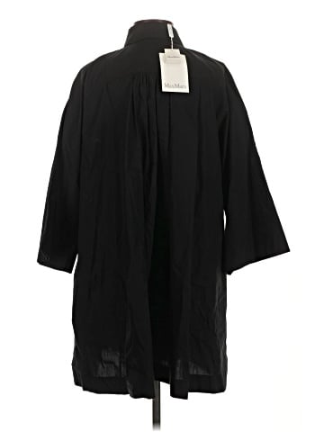 Max Mara Casual Dress (view 2)