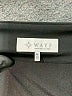 WAYF Solid Black Casual Skirt Size M - photo 4