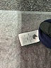Assorted Brands Blue Snow Pants With Bib 12-18 MO / 18 MO - photo 4