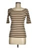 Ann Taylor Tan Cardigan Size M - photo 1