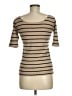 Ann Taylor Tan Cardigan Size M - photo 2