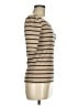 Ann Taylor Tan Cardigan Size M - photo 4