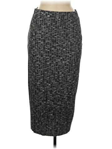 Michael Stars Casual Skirt (view 1)