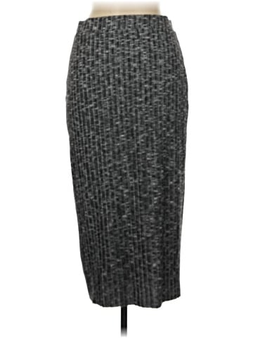 Michael Stars Casual Skirt (view 2)