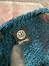 Bobeau Solid Blue Pullover Sweater Size L - photo 4