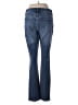 Talbots Blue Jeans Size 2 - photo 2