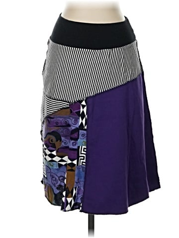 Assorted Brands Casual Skirt (view 1)