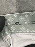 Lee Gray Casual Pants Size 10L - photo 7
