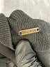 Hollister Black Long Sleeve Turtleneck Size XS - photo 7
